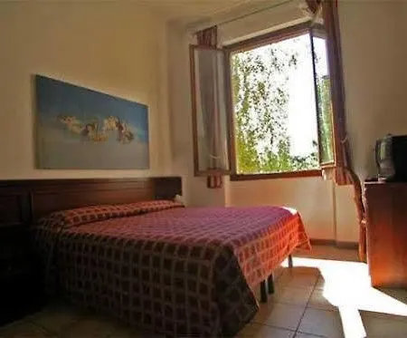 Hotel Cavaliere