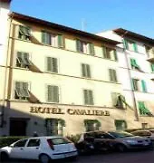 Cavaliere 酒店