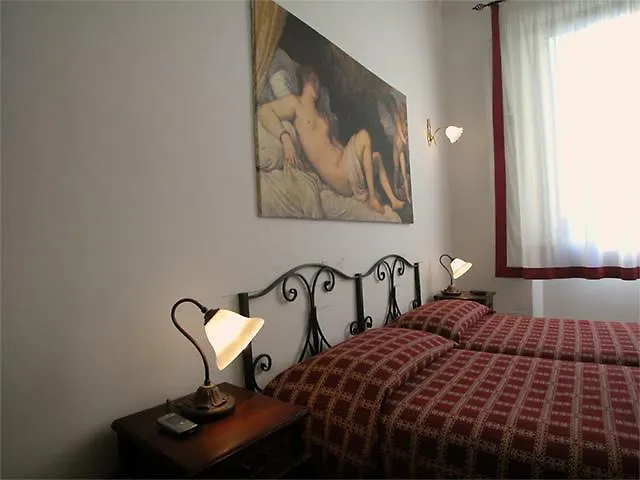 Cavaliere Florença