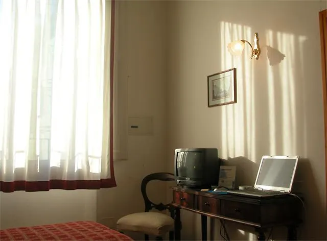 Hotel Cavaliere