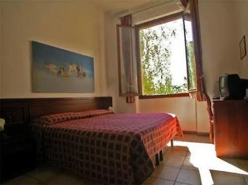Hotel Cavaliere