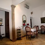מלון Cavaliere