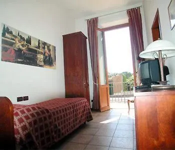 Cavaliere Florença